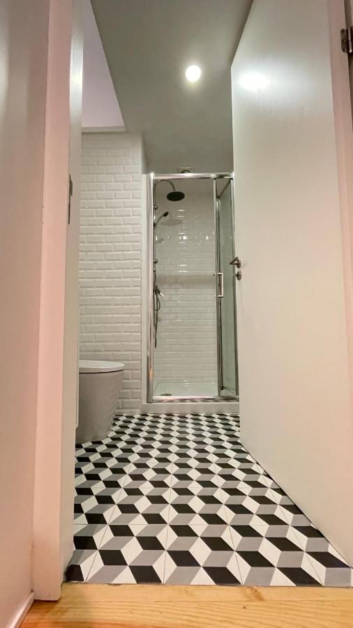Sol Garden Apartment Порто Екстериор снимка