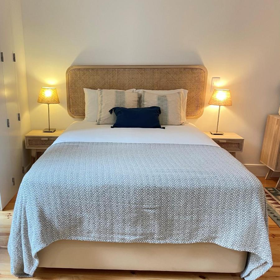 Sol Garden Apartment Порто Екстериор снимка
