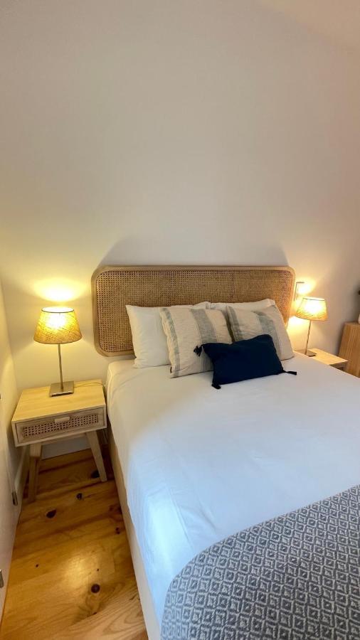 Sol Garden Apartment Порто Екстериор снимка